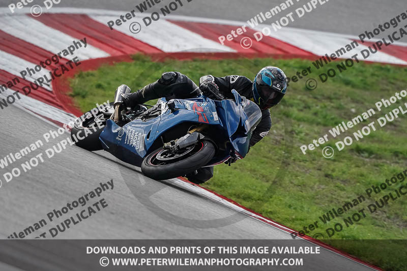 motorbikes;no limits;peter wileman photography;portimao;portugal;trackday digital images